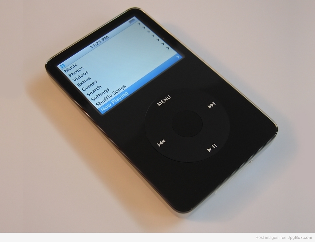 Video 80. IPOD Classic 30gb плеер. IPOD Classic 32 GB. IPOD Video 30gb. IPOD 32 GB 2006.