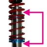 coilover thread