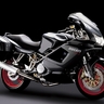 Ducati ST4s 2002