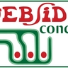 Logo Websideconcept