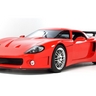 2006 Factory Five Racing GTM