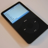 Ipod Video 80GB