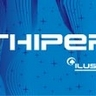 THIPER