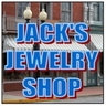 Jack's Jewelry Shop