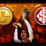 Internacional CampeÃO