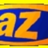 Logo ZAZ