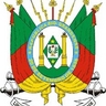 Brasão Rio Grande do Sul