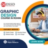 graphic designing course in rohini